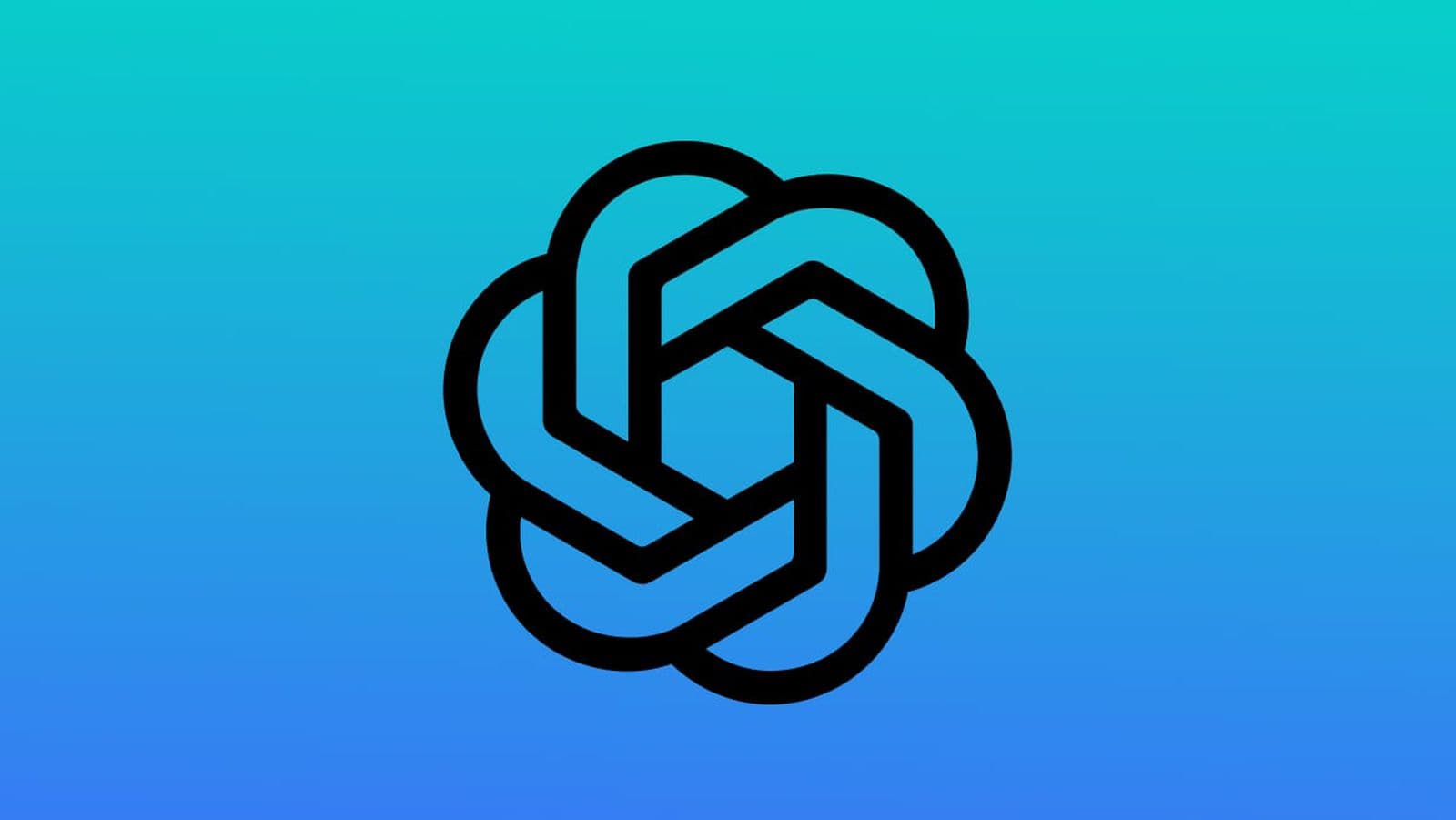 OpenAI Launches GPT-Live Voice That Talks Like a Person