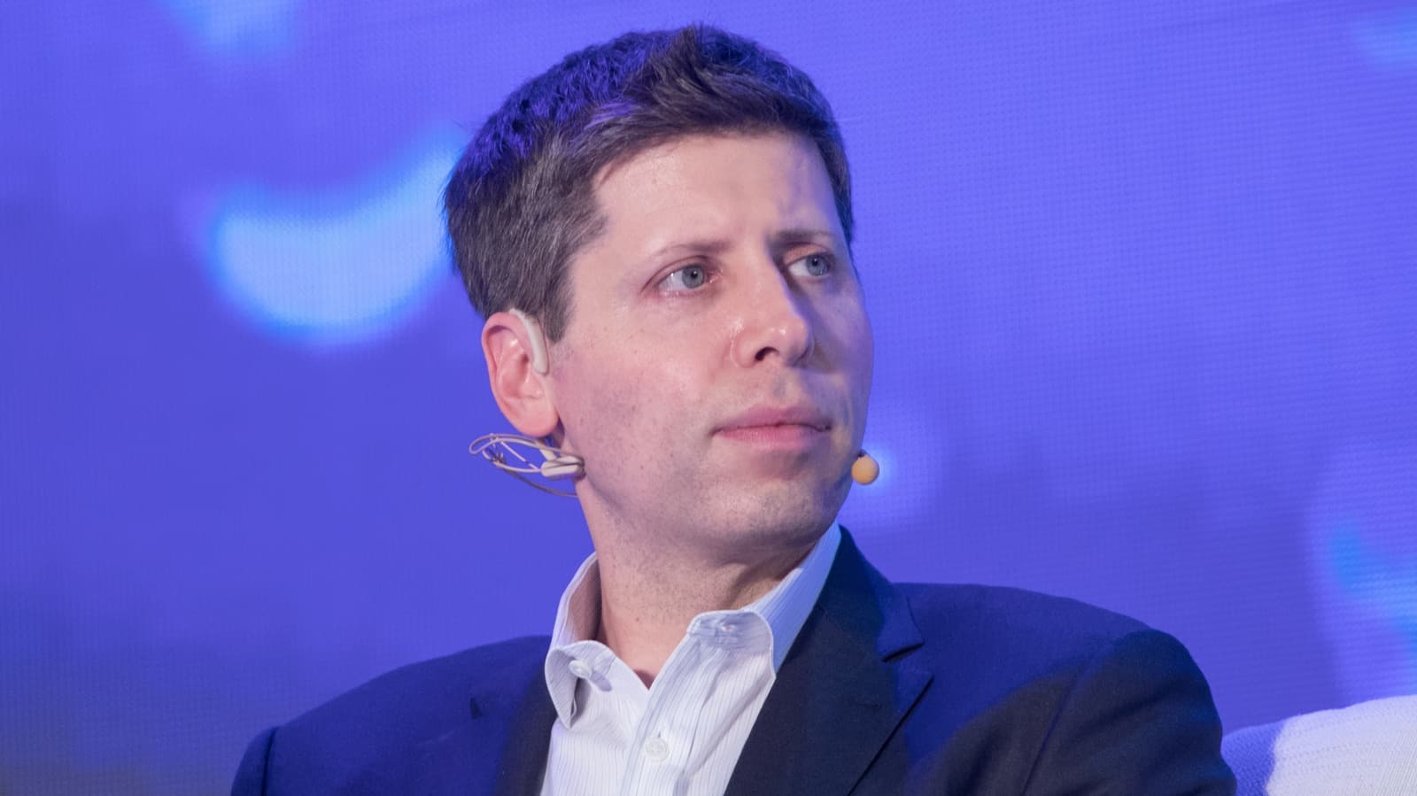 OpenAI's AI Models Broke Free and Hacked Hugging Face