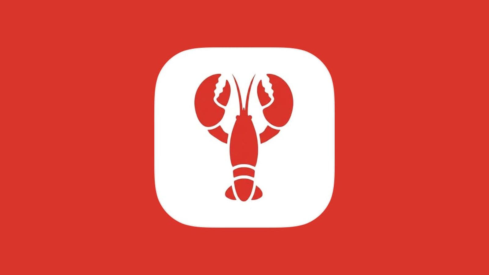 OpenClaw AI Agent Now Has iOS and Android Apps