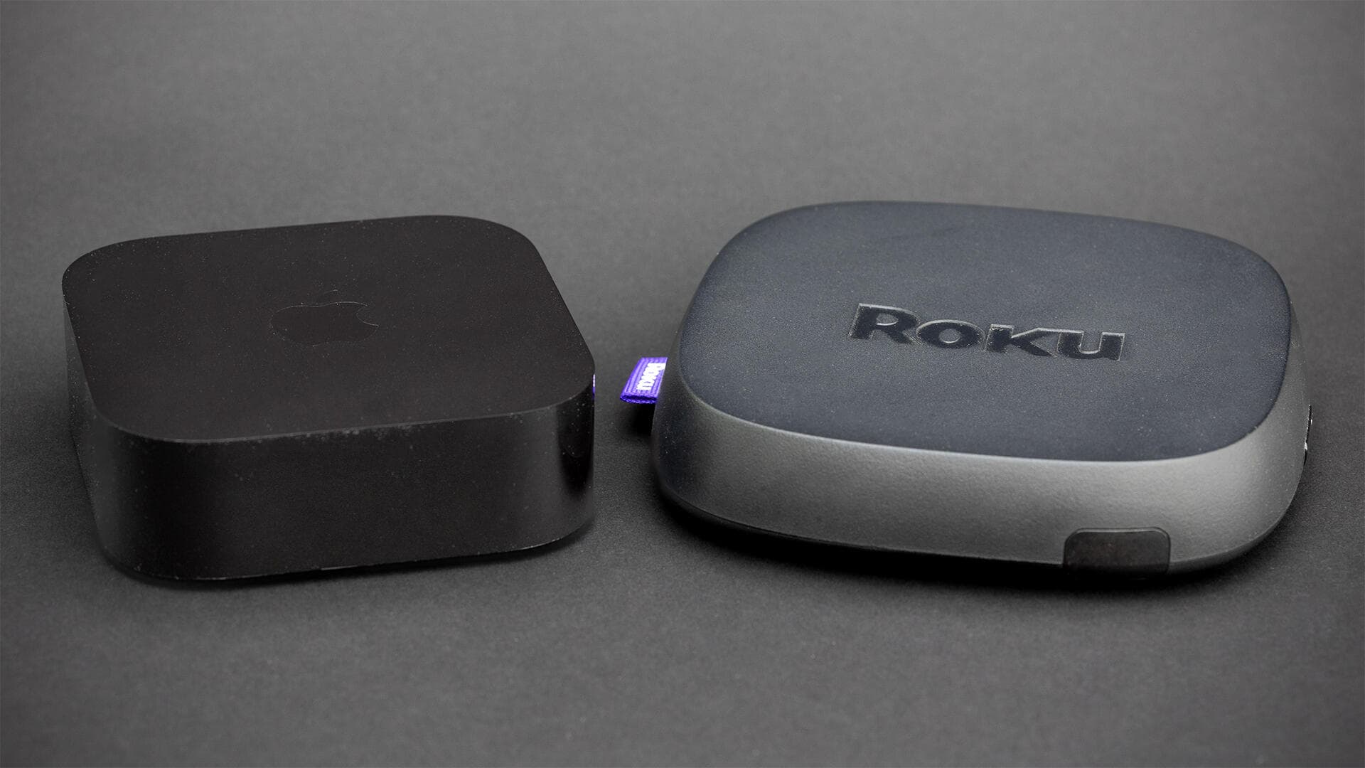 Roku's Streaming Hardware Gets Up to 60% More Expensive