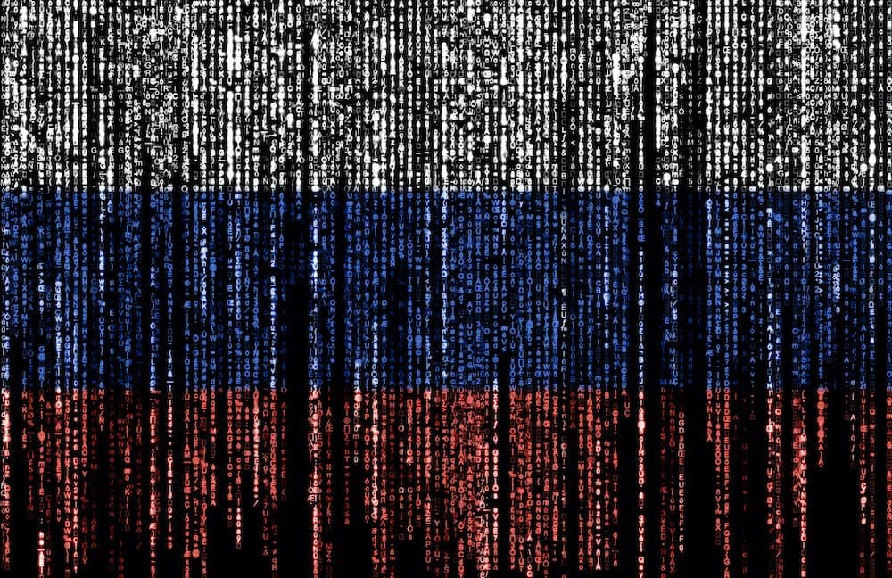 Russia's Elite Hackers Adopt ClickFix to Hijack Devices