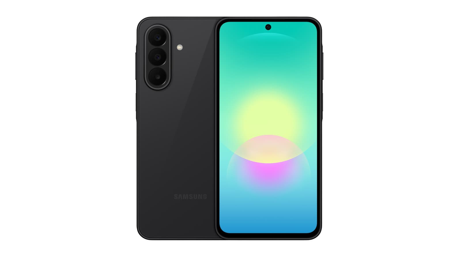 Samsung Galaxy A27 5G: Bigger Screen, Higher Price