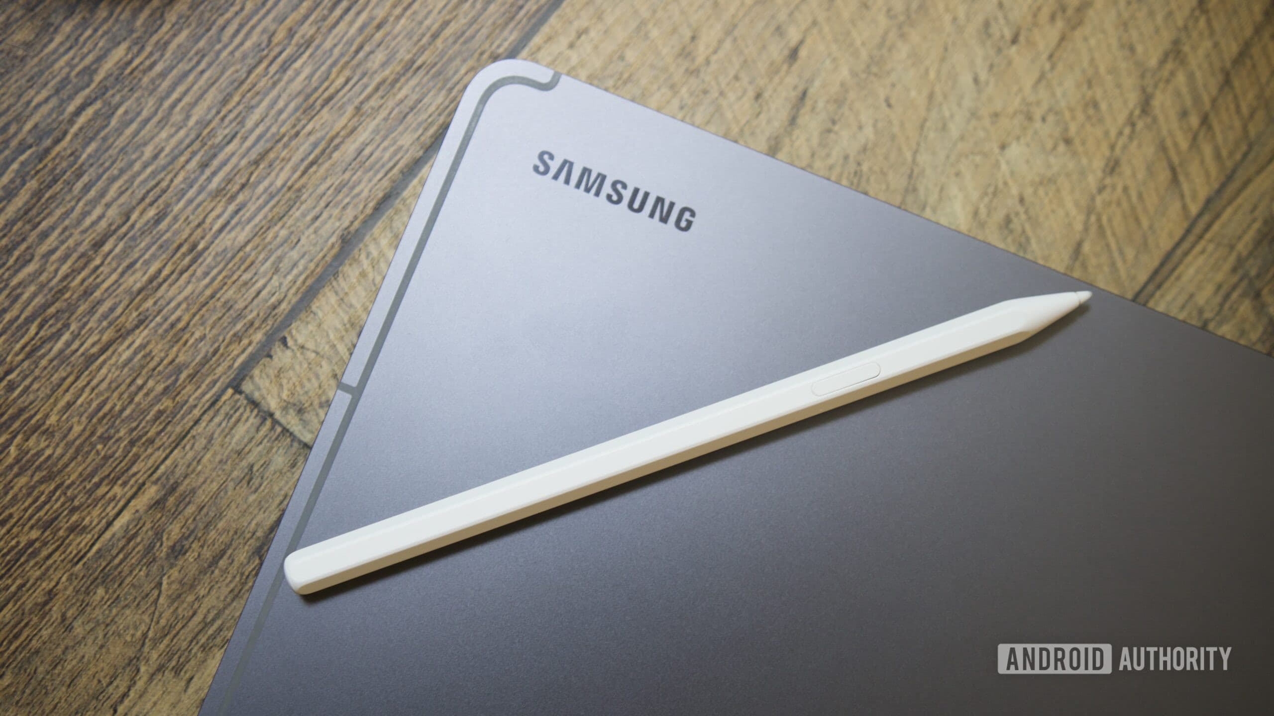 Samsung Galaxy S26 FE and Galaxy Tab S12 Spotted Early