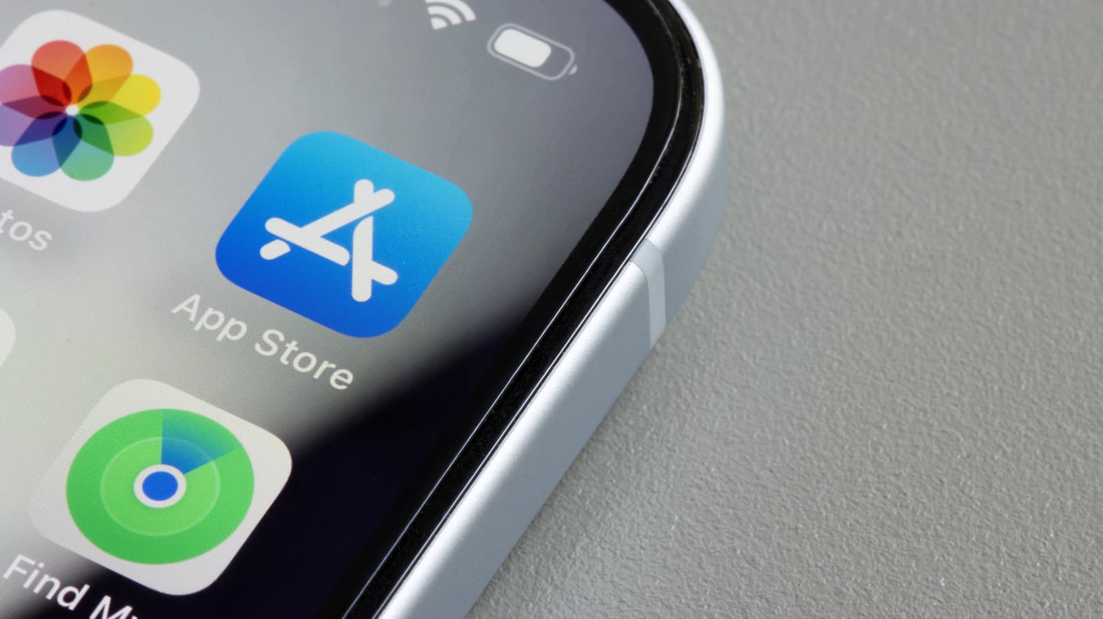 SF Attorney Orders Apple and Google to Pull AI Nudify Apps