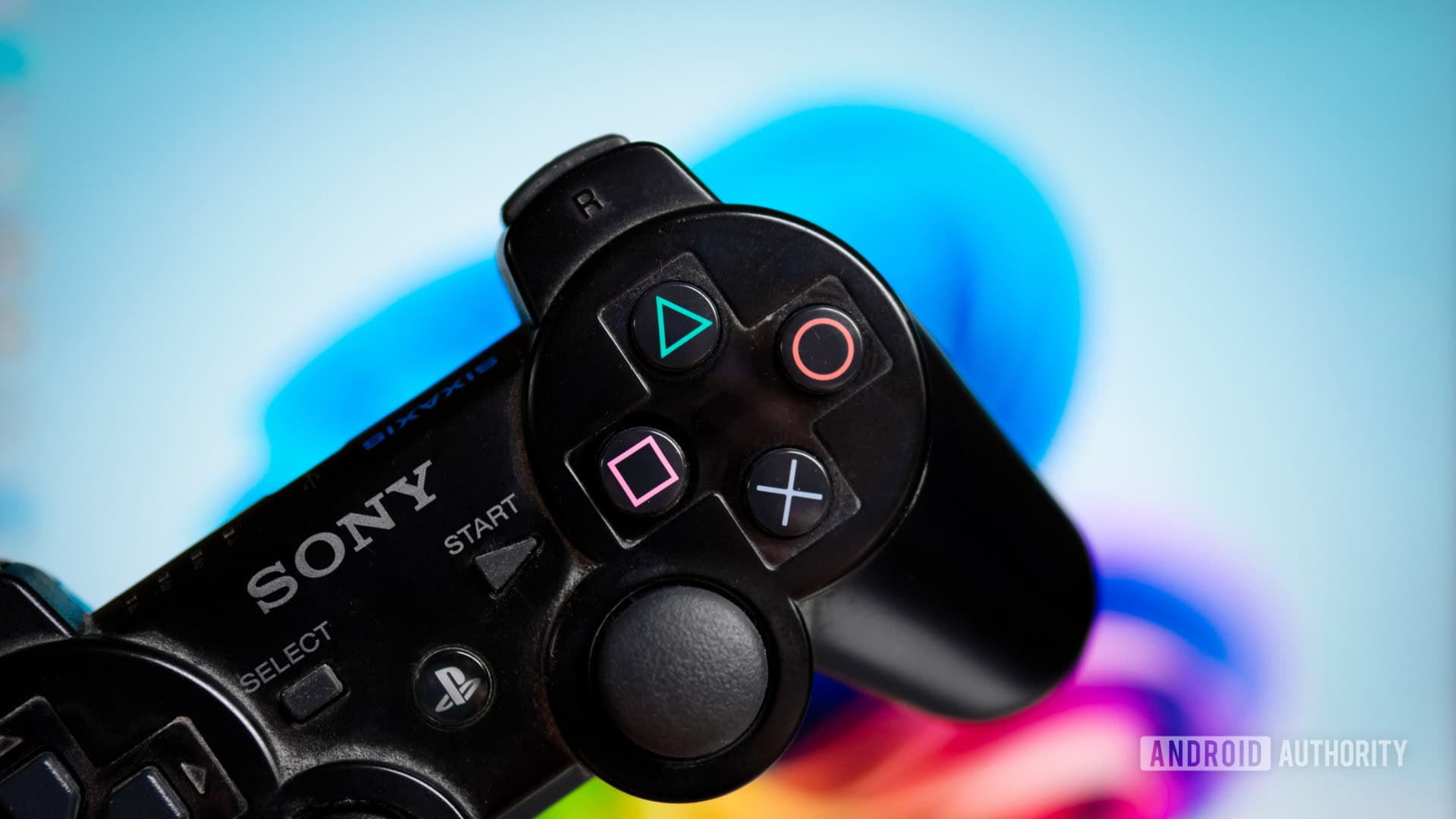 Sony Will Stop Making PlayStation Game Discs in 2028