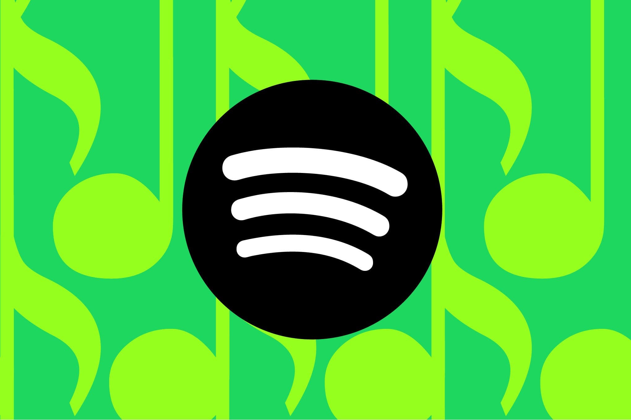 Spotify Adds Fine-Tuning Controls to Release Radar Playlist