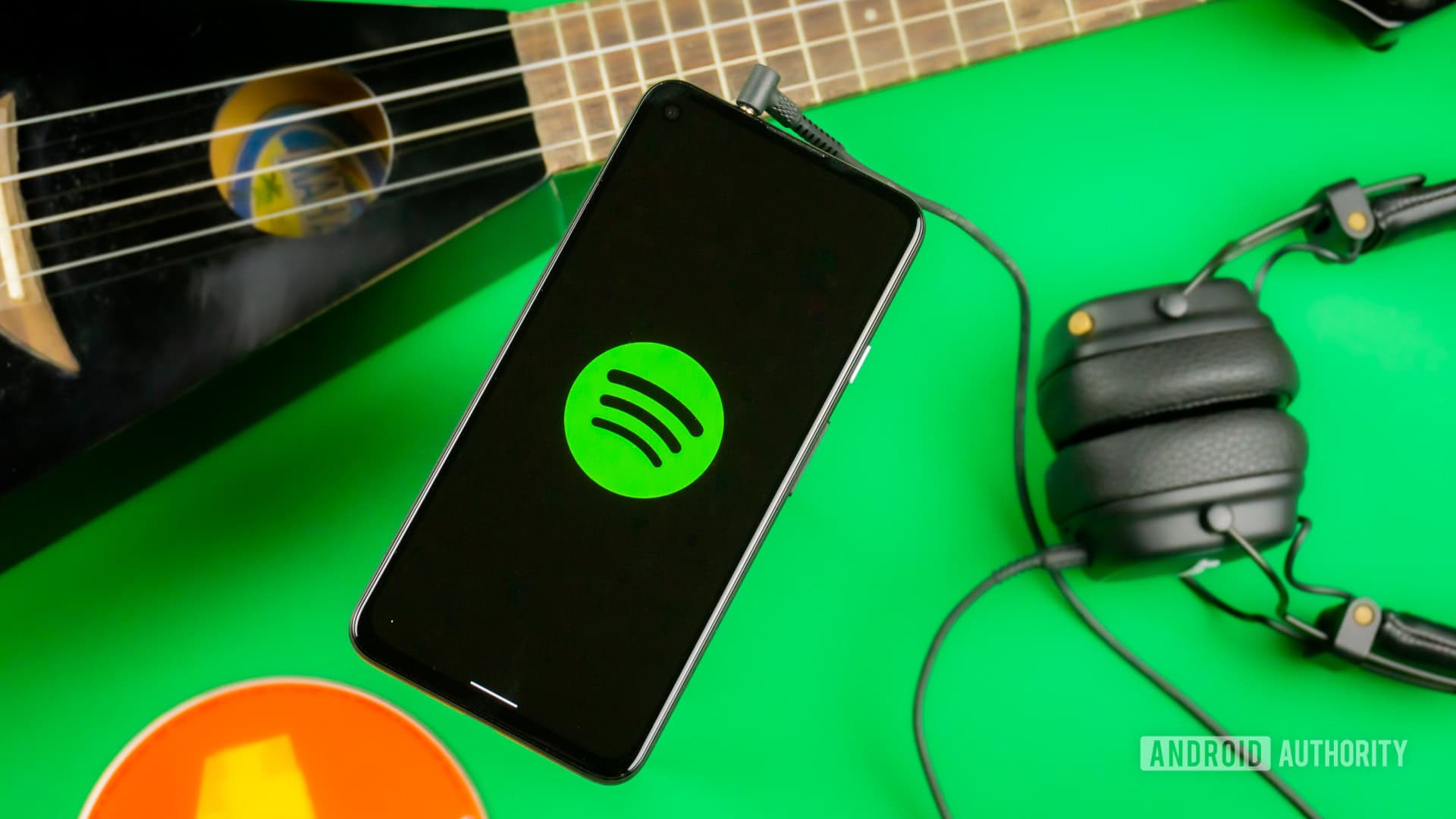 Spotify Kids Accounts Are Now Free for All Parents