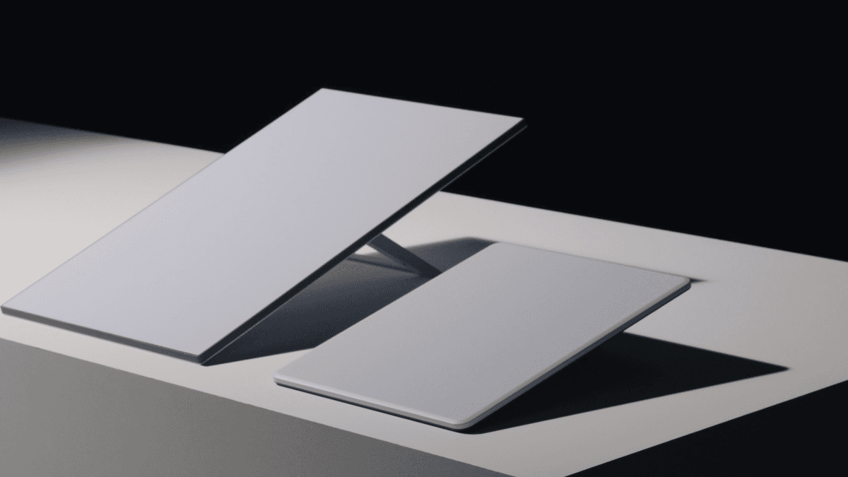 Starlink's V5 Dish Is Smaller and Uses Less Power