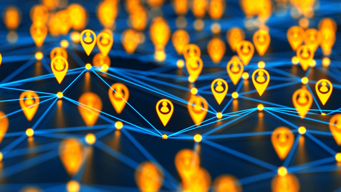 Supreme Court Guts Government Use of Geofence Warrants