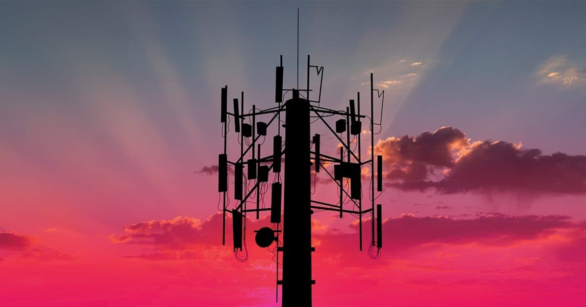 T-Mobile Is Killing 1,100 Legacy Plans — What It Means for You