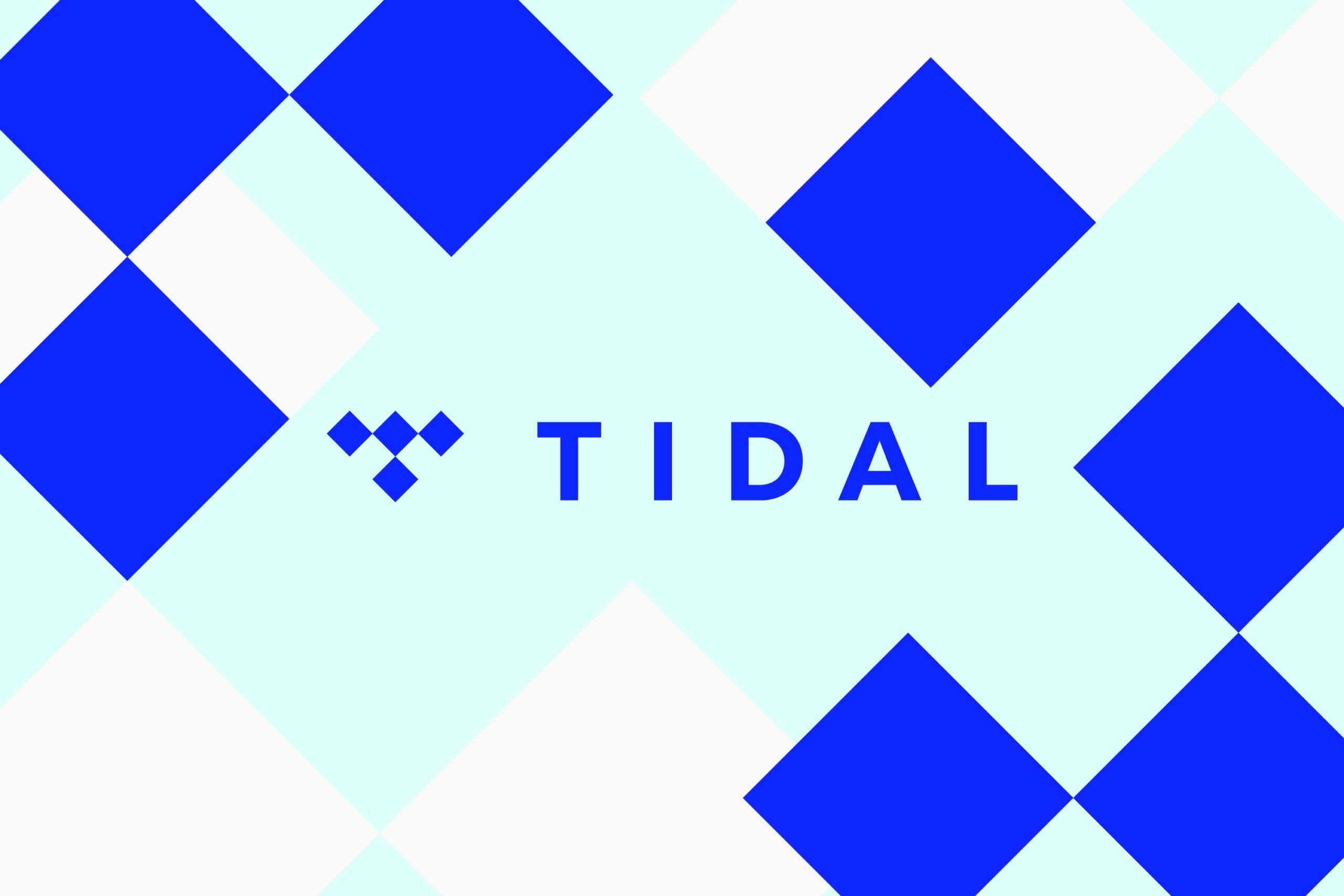 Tidal Won't Pay Royalties on AI Music But Isn't Banning It