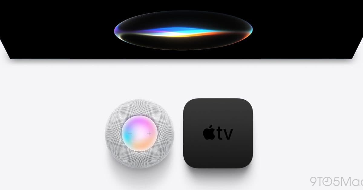 tvOS 27 and HomePod 27 Public Betas Are Now Available
