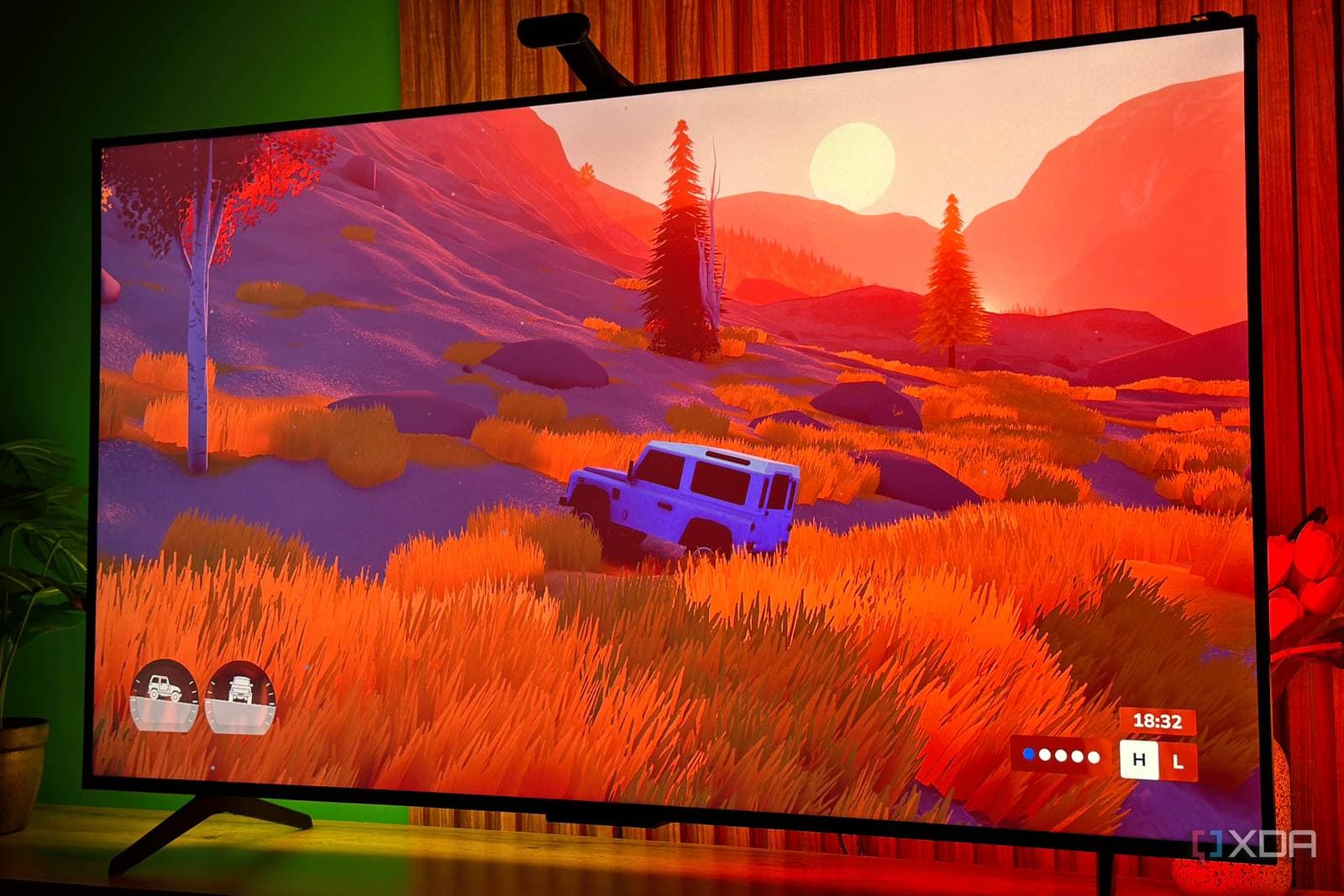 VibePollo Self-Hosted Game Streaming Changes Everything