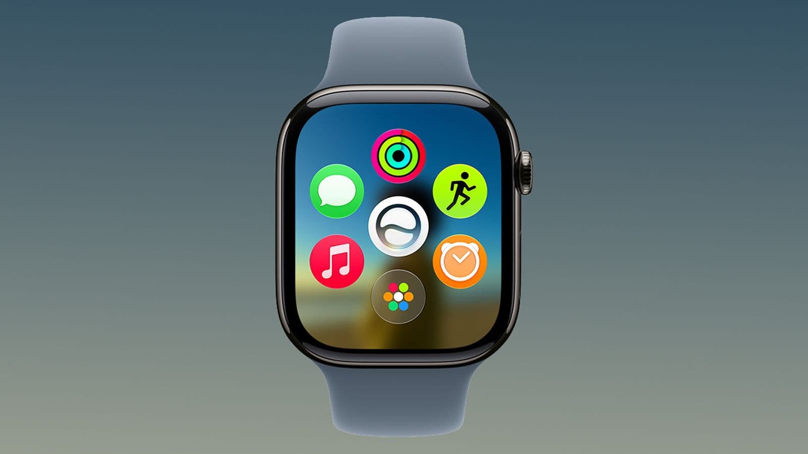 watchOS 27 Beta 2 Is Now Available for Developers
