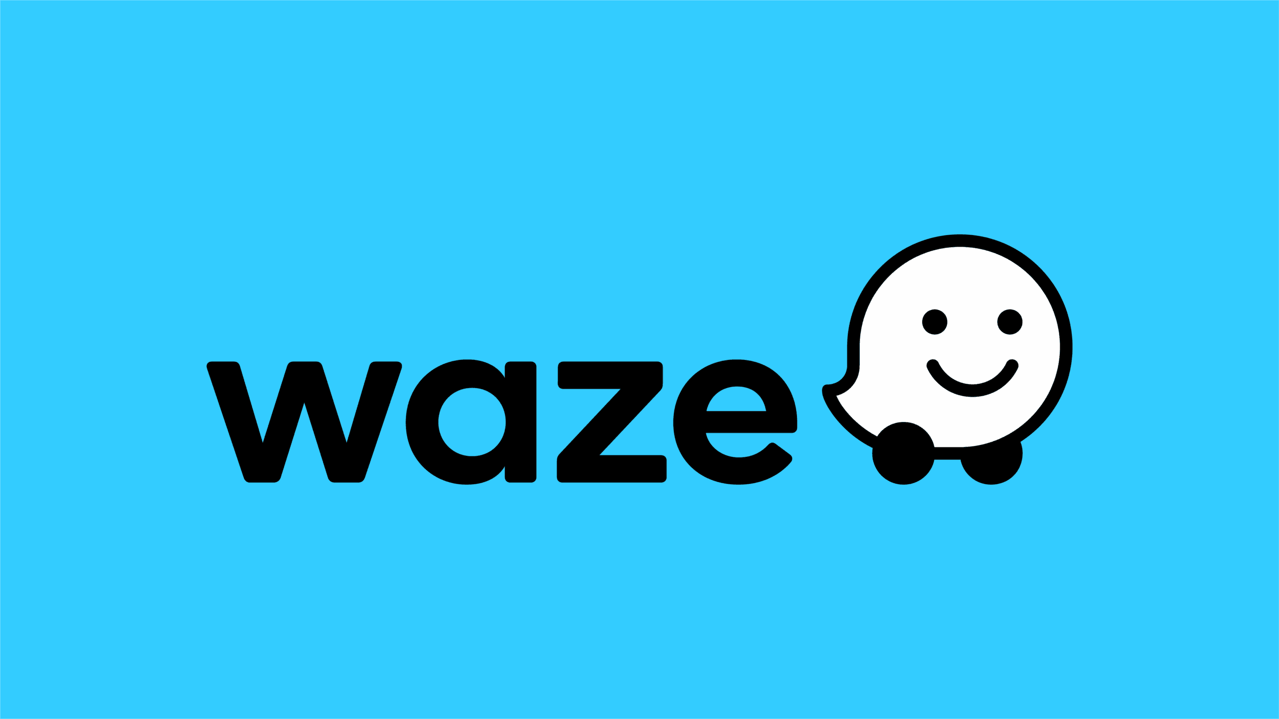 Waze's Latest Update Makes the App Way Less Annoying