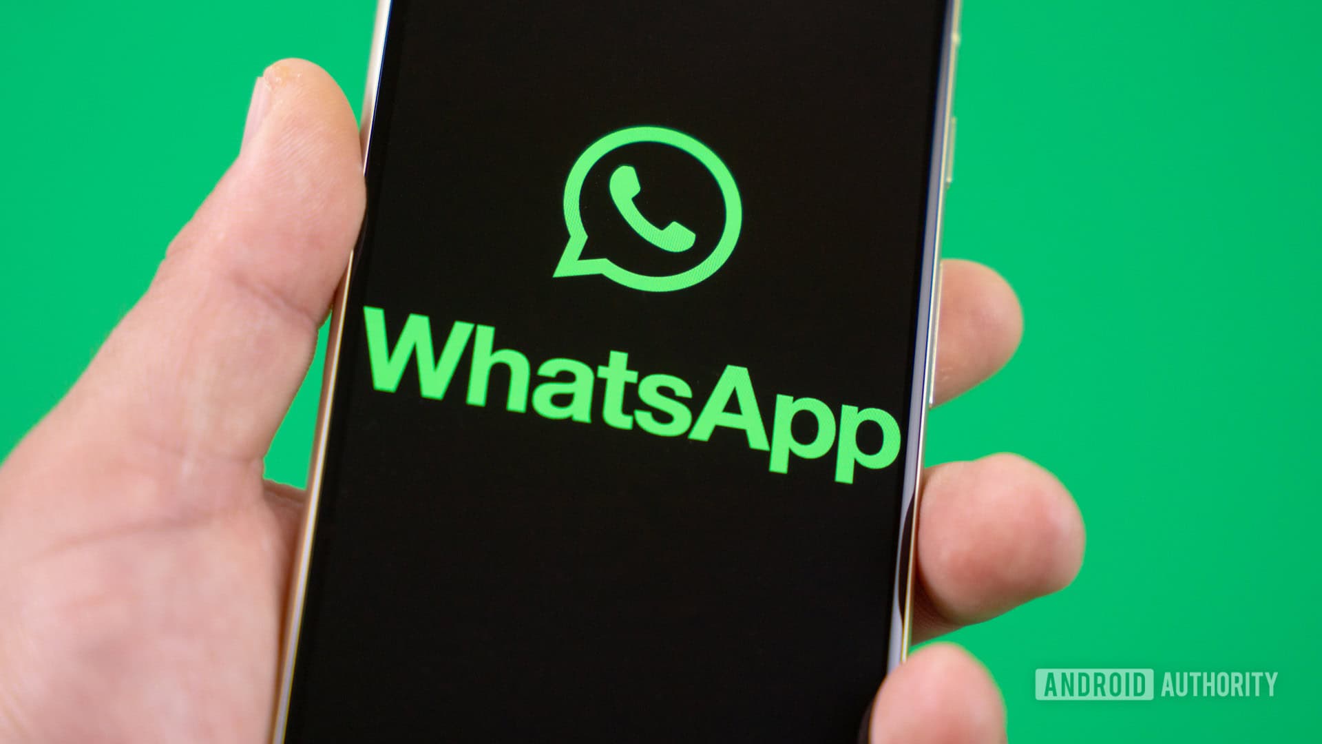 WhatsApp Web Finally Gets Calling, Plus Three New Features