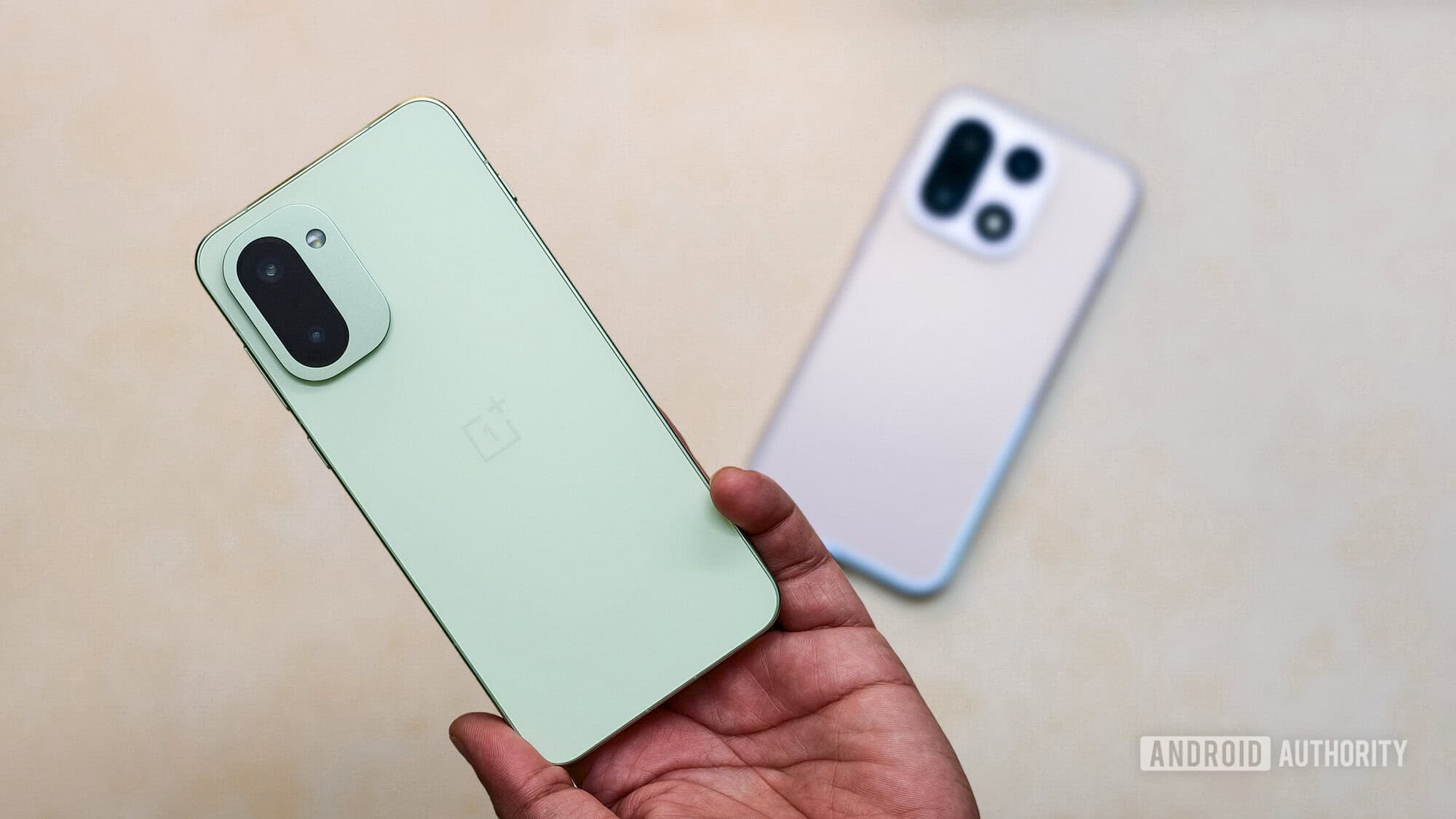 Why You Shouldn't Buy a OnePlus Phone Right Now