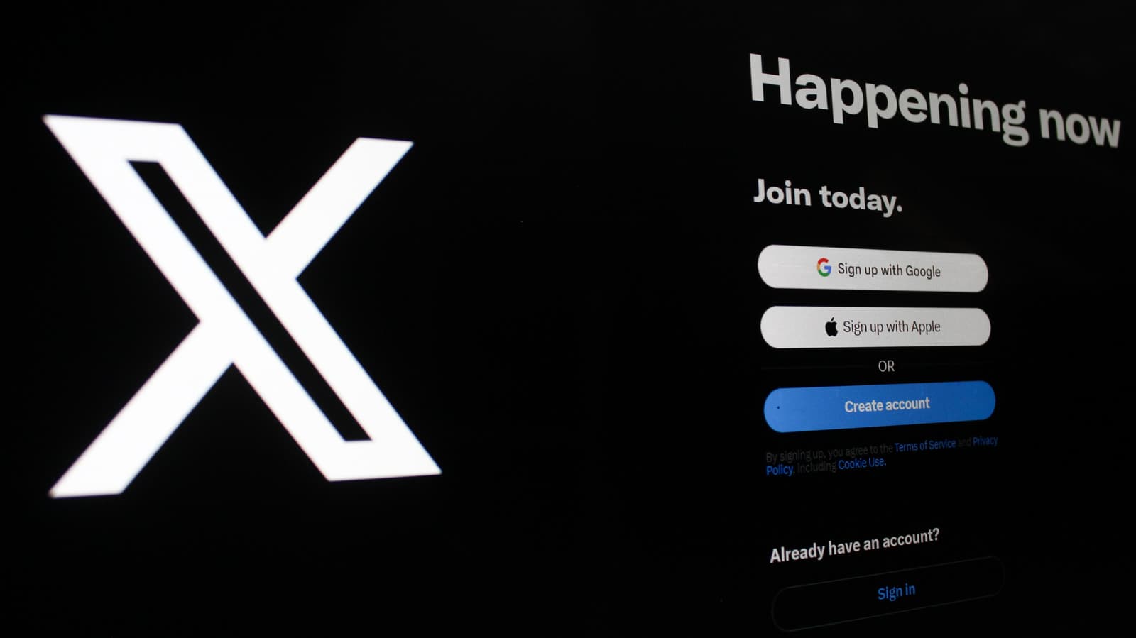 X Will DM You When Posts You Engaged With Get Fact-Checked