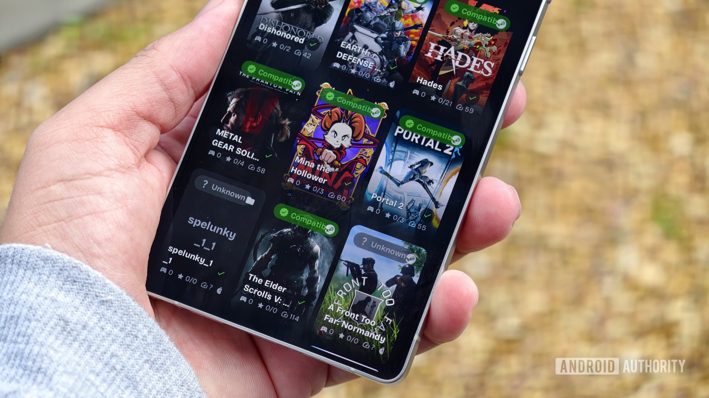 5 Best New Android Apps to Try This August 2026