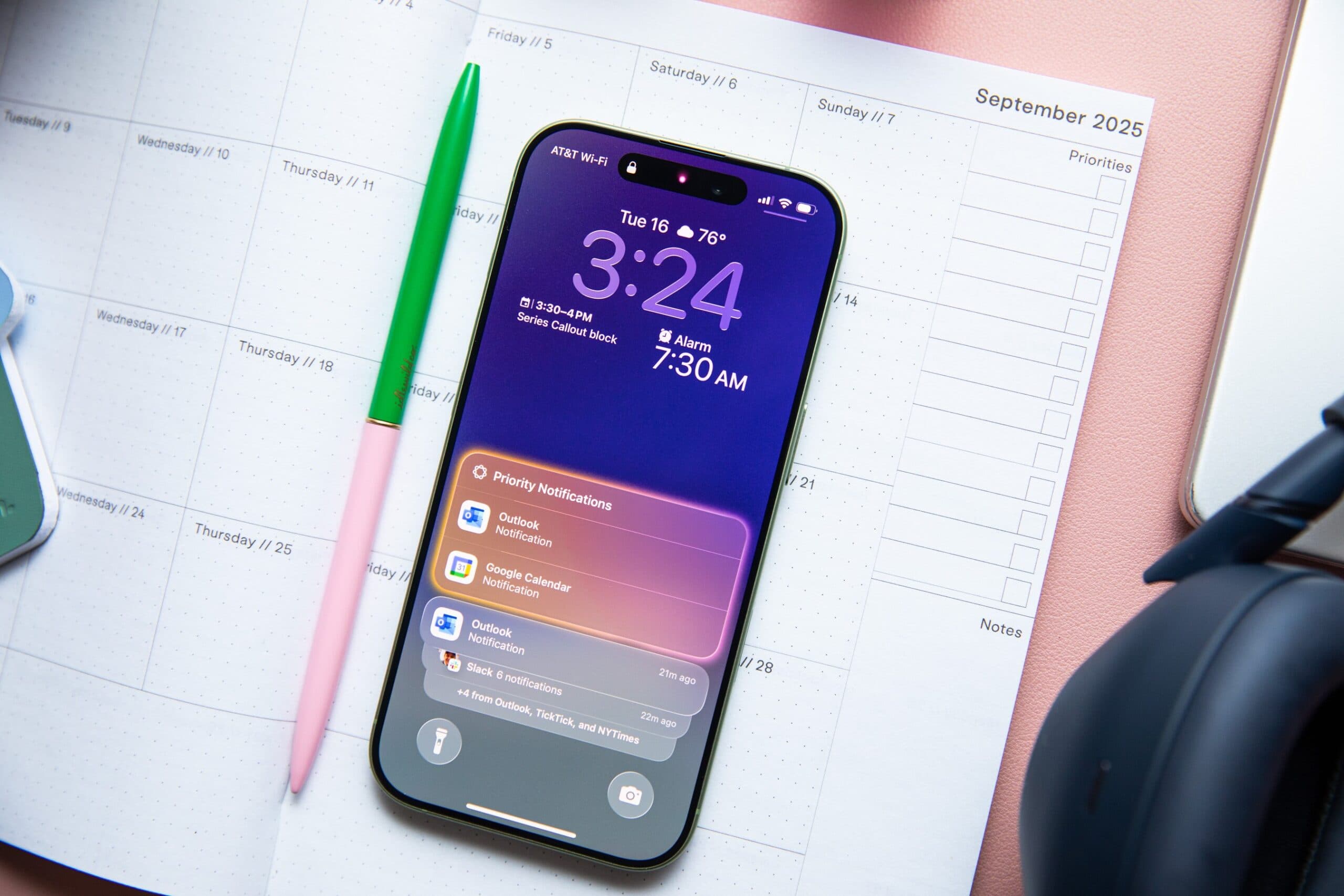 Apple Card Now Fast-Tracks Booking.com Perks With One Trip