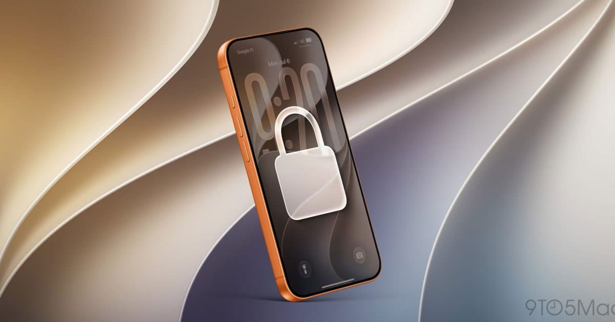 Apple: iOS 27 'Restricted Mode' Won't Affect Lease Payments