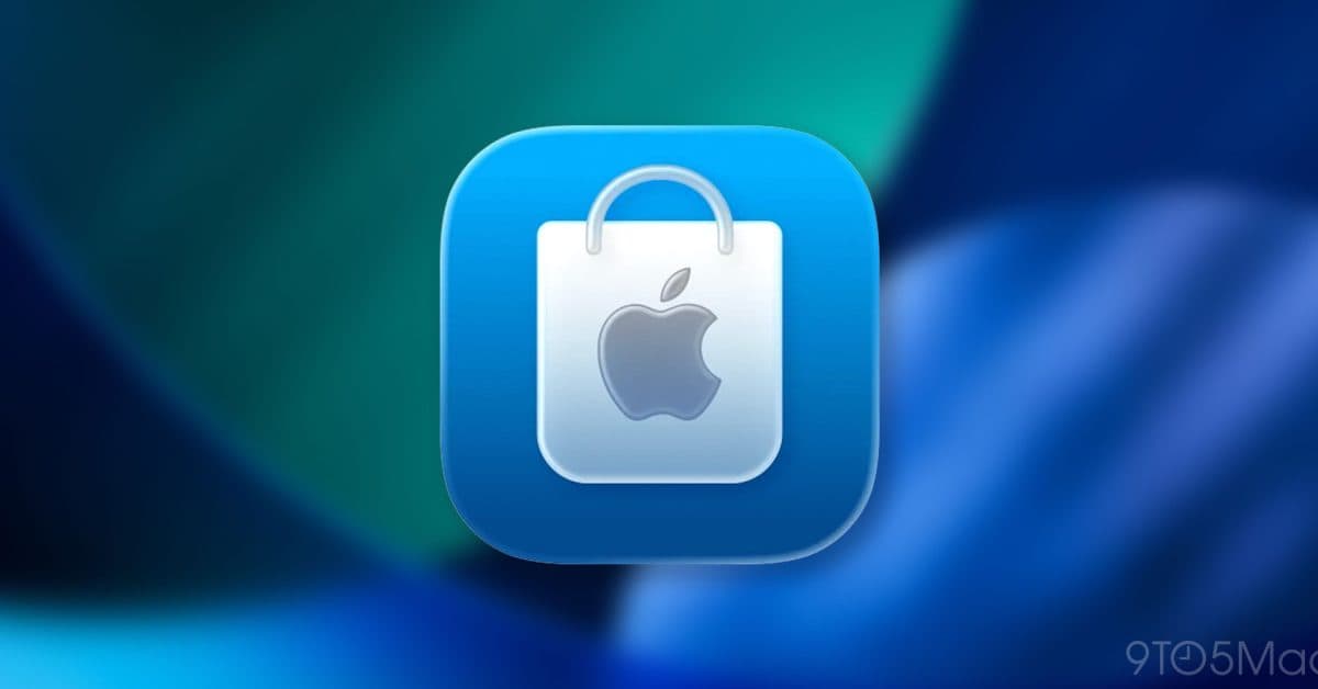 Apple Store App May Soon Get an AI Shopping Assistant