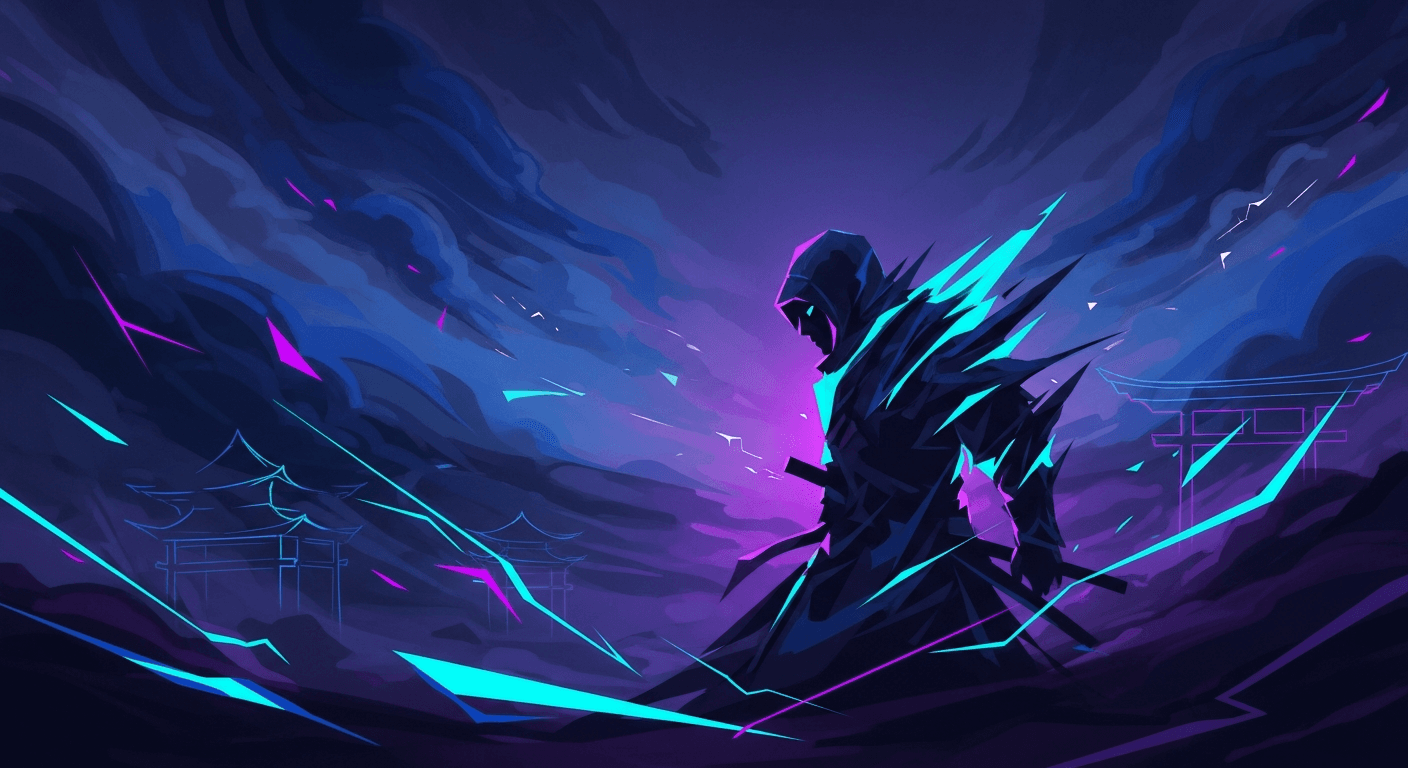 Assassin's Creed Shadows