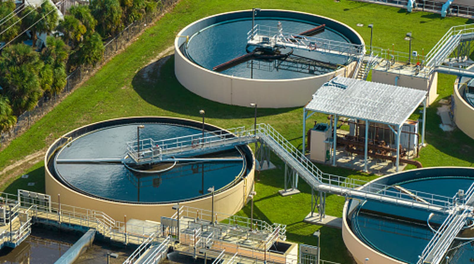Boroux vs. Rorra vs. Culligan: Steel Water Filters Tested