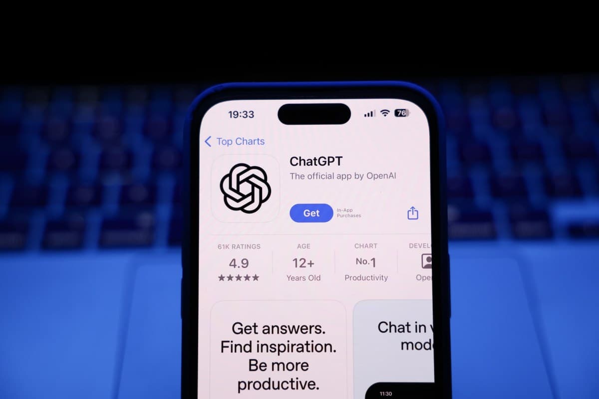 ChatGPT Gets Unlimited Free Chats and Smarter GPT-5.6 Sol