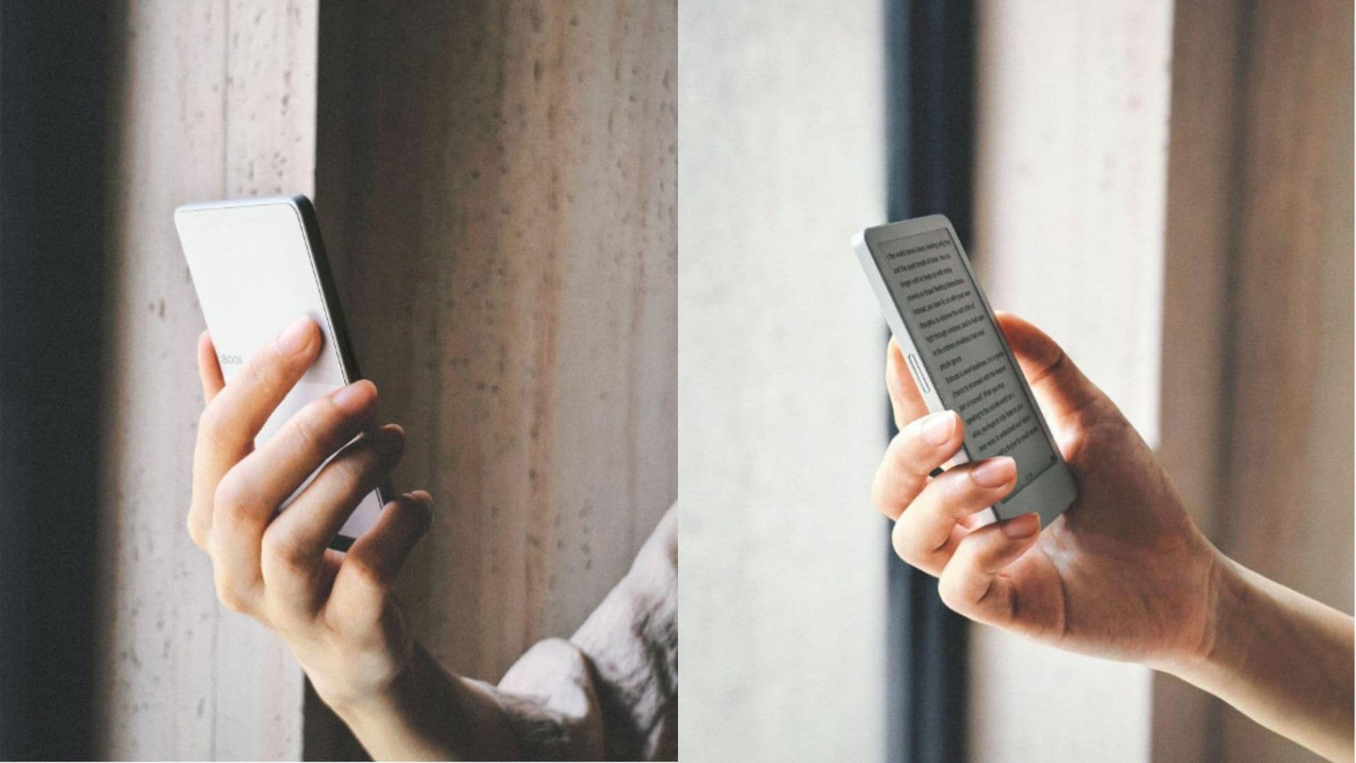 Cozeware's Ductless Mini-Split ACs: A Modern Home Cooling Fix