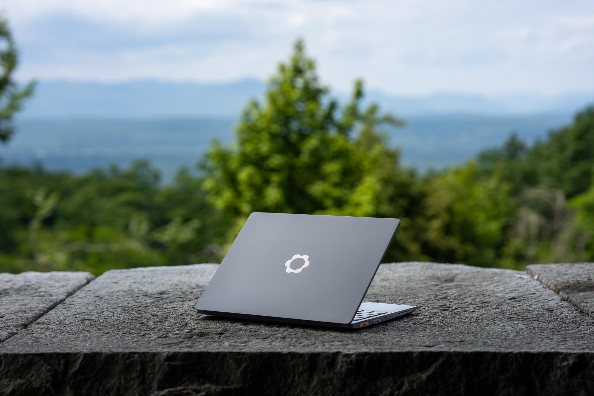 Framework Laptop 13 Pro Review: Great Laptop, Brutal Timing