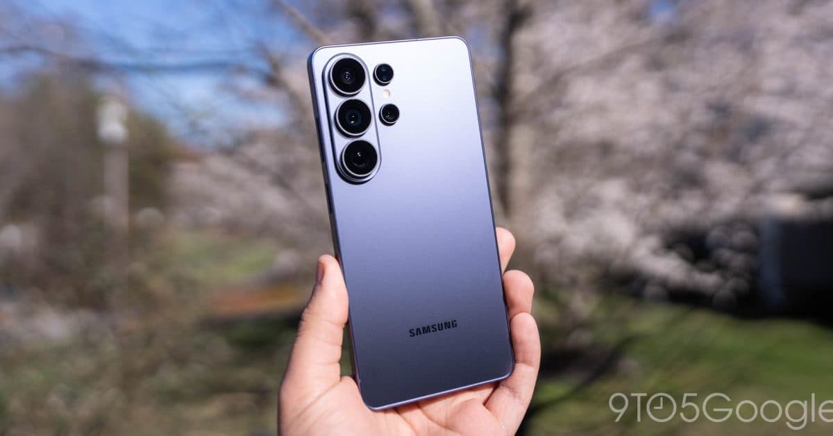 Galaxy S27 Ultra May Drop a Telephoto Camera to Cut Costs