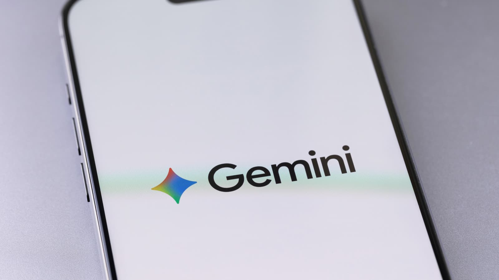 Google Brings Gemini Live to First-Gen Smart Speakers