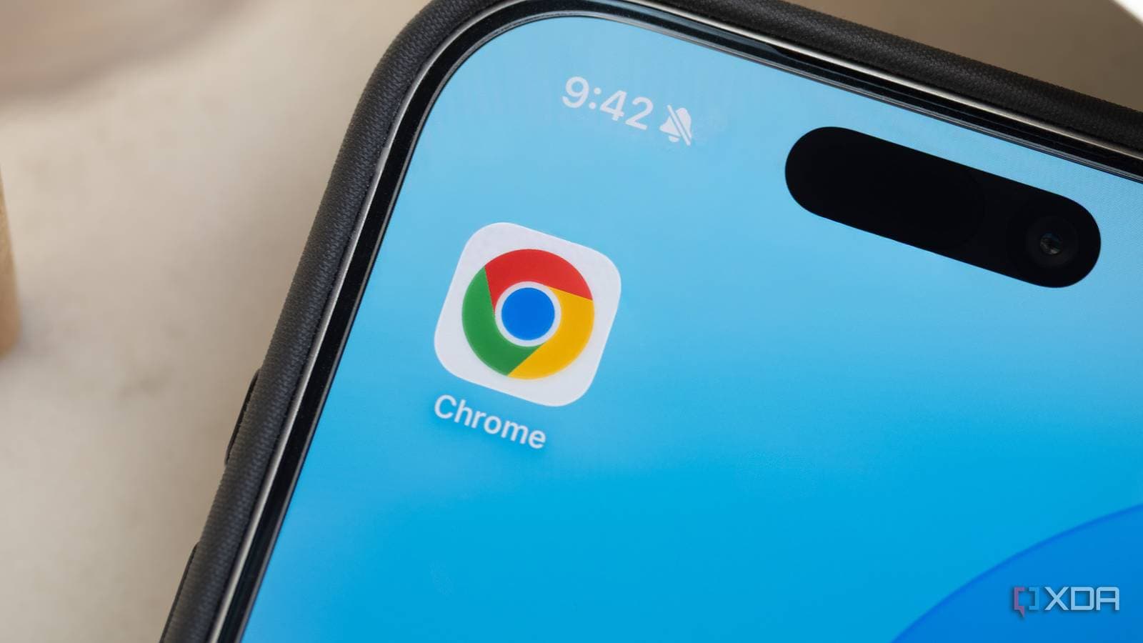 Google's AI Found a Chrome Bug Hiding for 13 Years