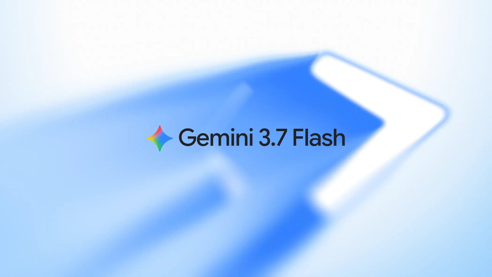 Google's Gemini 3.7 Flash Cuts Price 50% to Win Coders