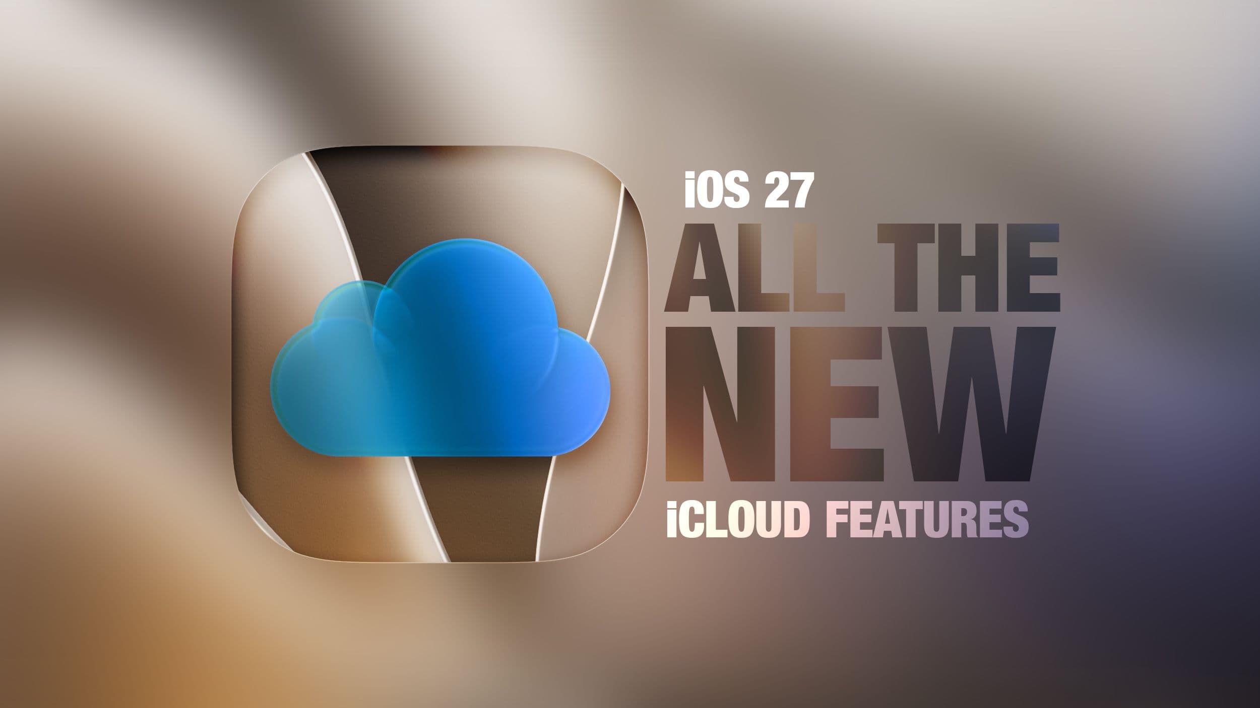 iOS 27 Adds a Phone App Feature Users Already Love