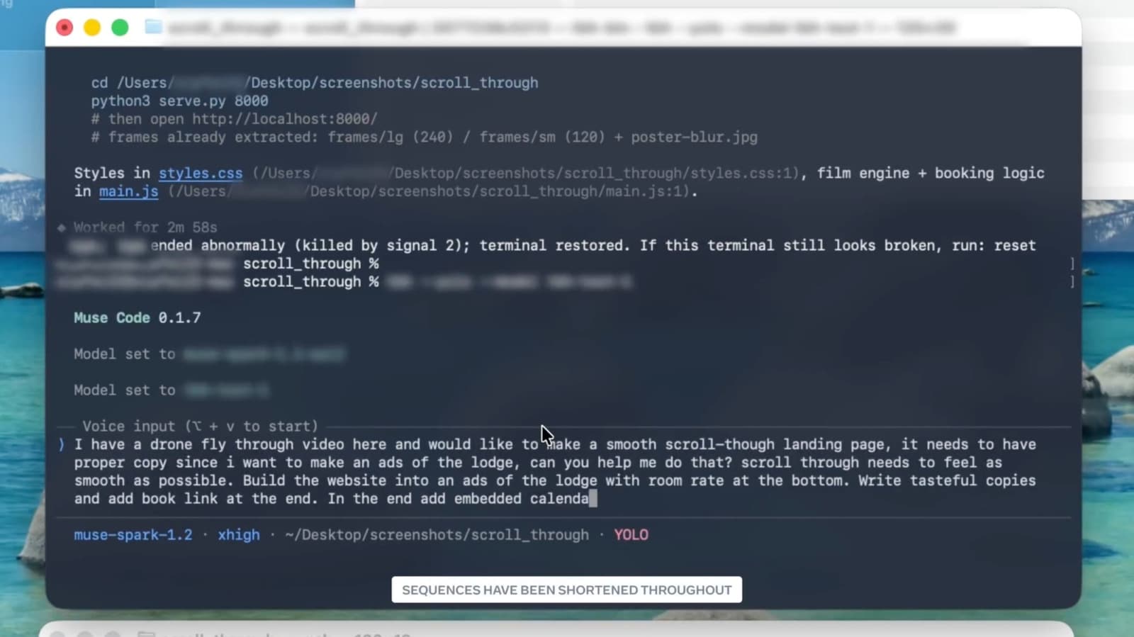 Meta Launches Muse Code AI Coding Agent Powered by Muse Spark 1.2