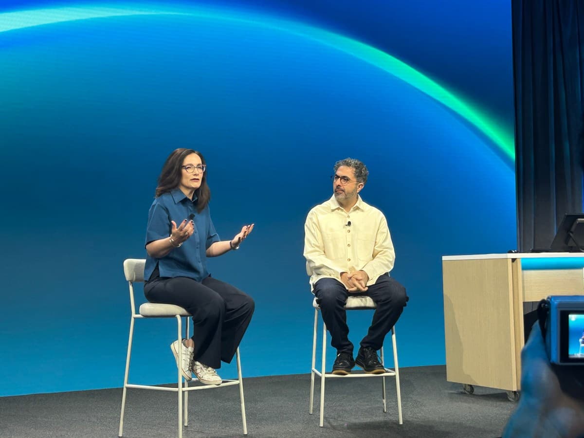 Microsoft Launches AI Cybersecurity Model to Cut Enterprise Costs
