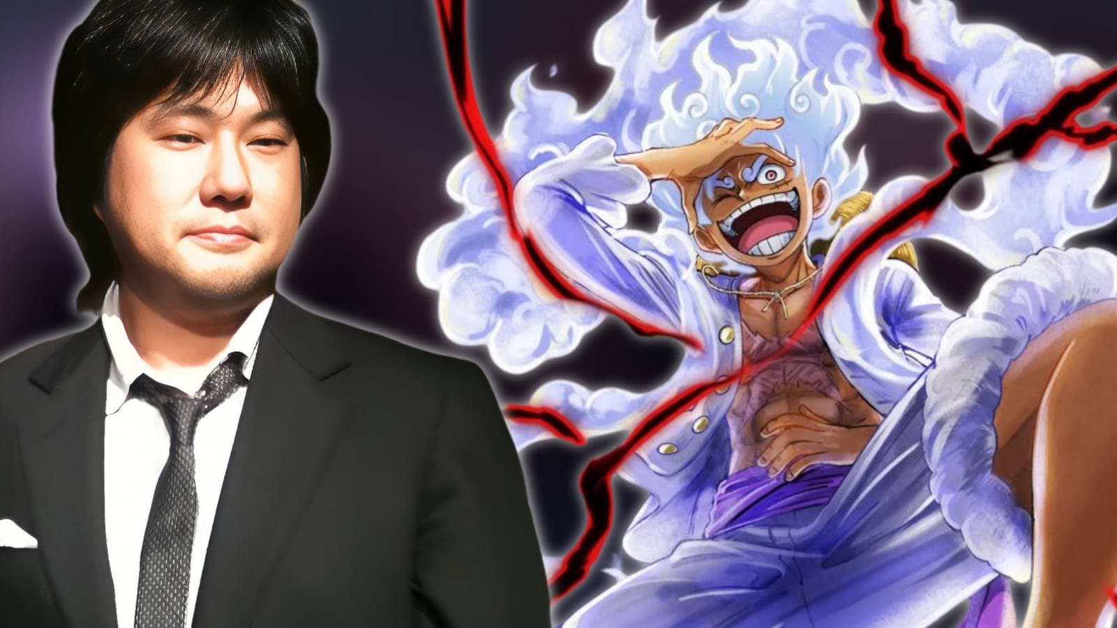 One Piece Odyssey