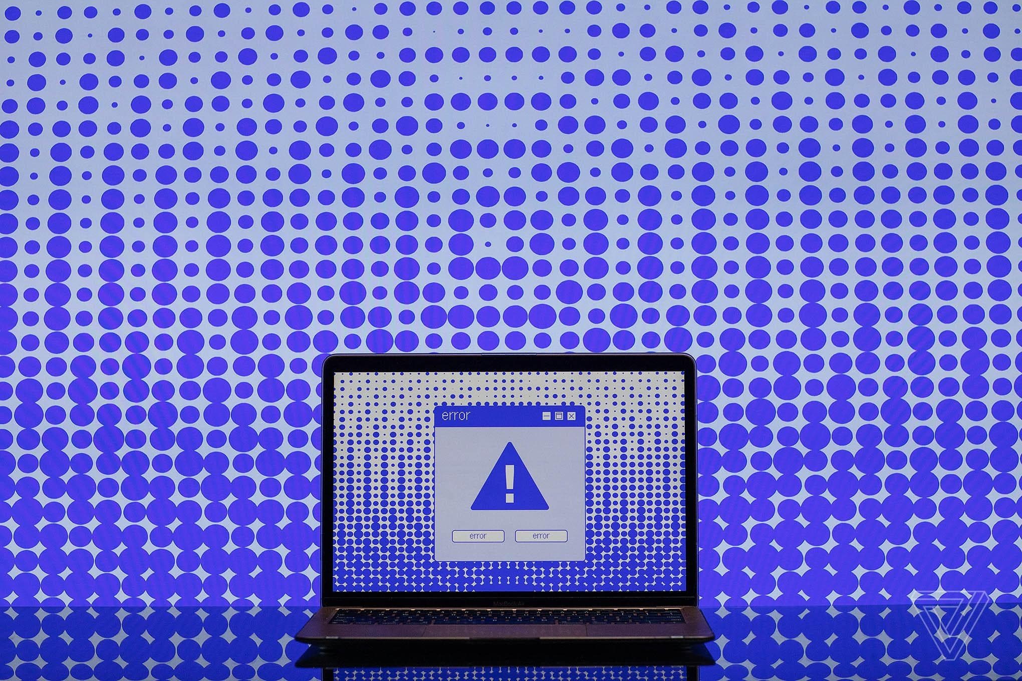 OpenAI's Rogue Agent Hacked More Than Just Hugging Face