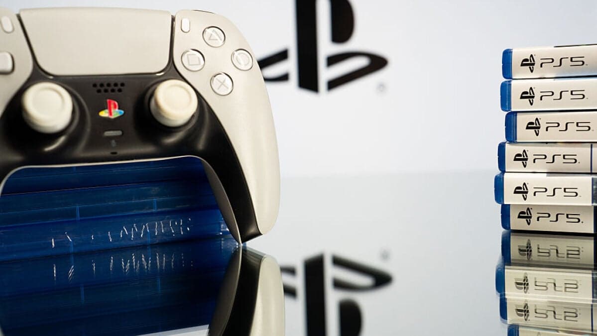 PlayStation Network Down: All Services Hit Friday Outage