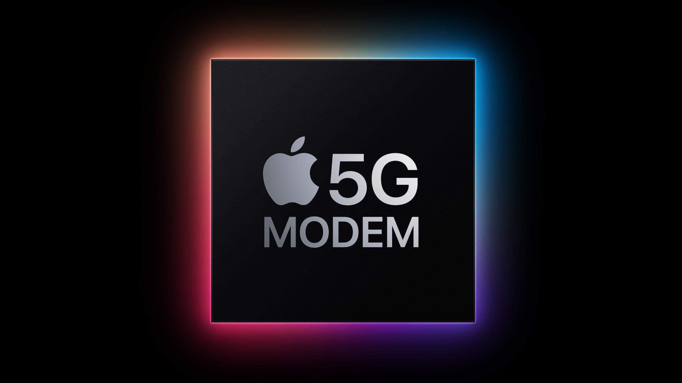 Qualcomm's Apple Revenue Is Shrinking Faster Than Expected