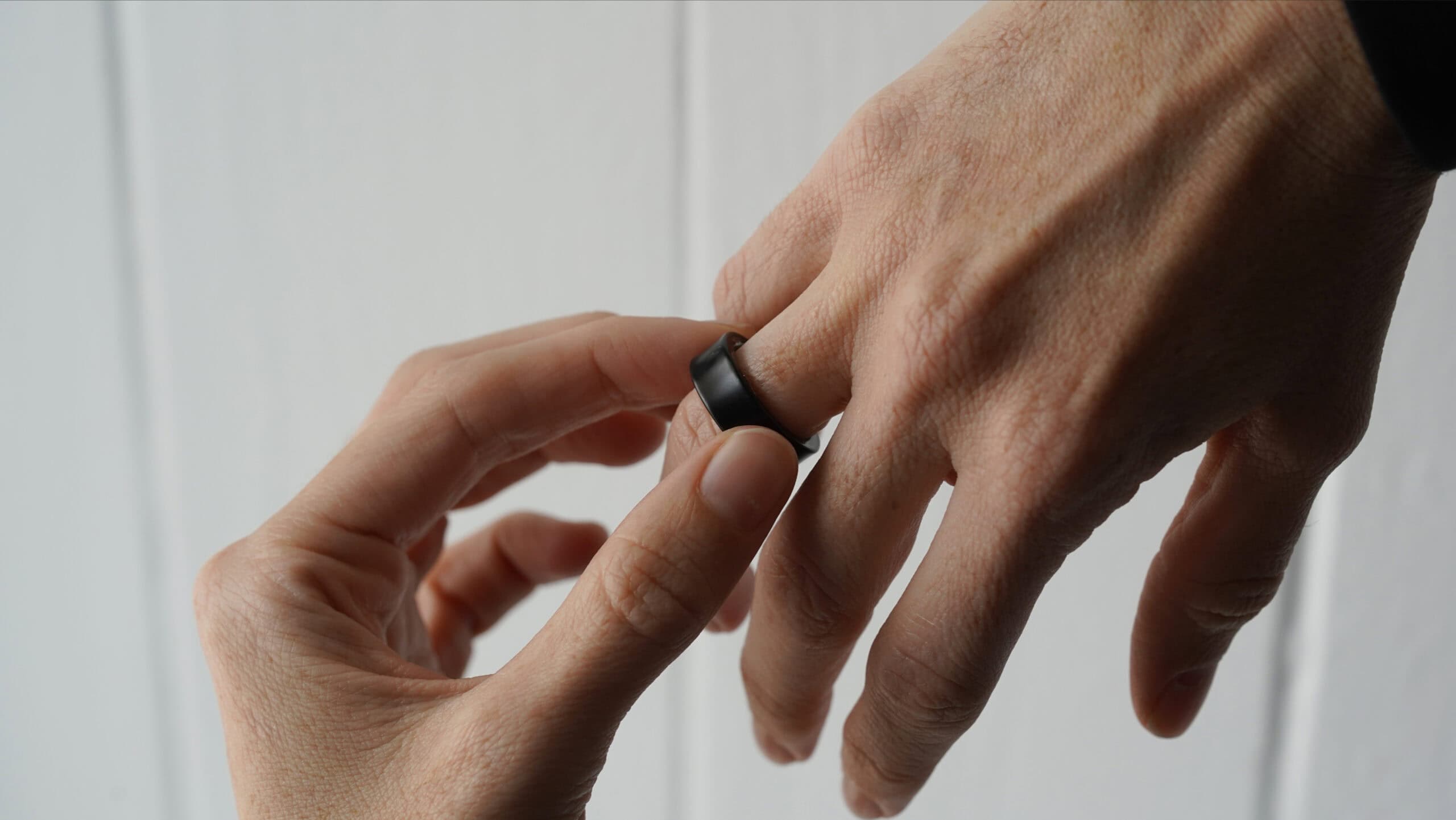 Samsung Galaxy Watches Can Now Warn You Before You Get Sick