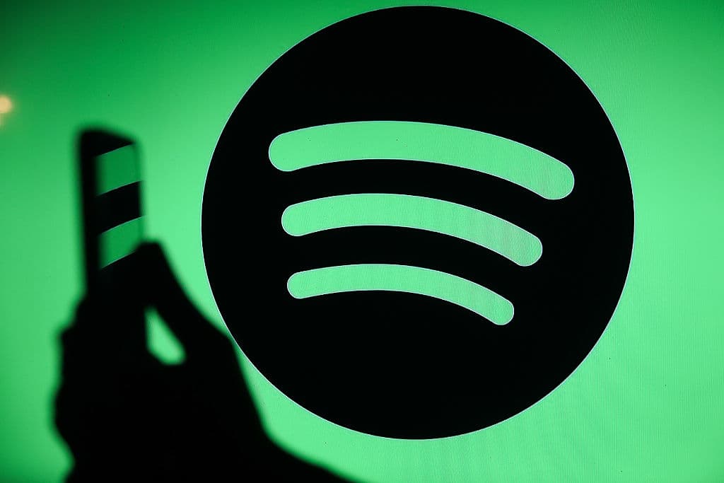 Spotify Hits 300 Million Premium Subscribers
