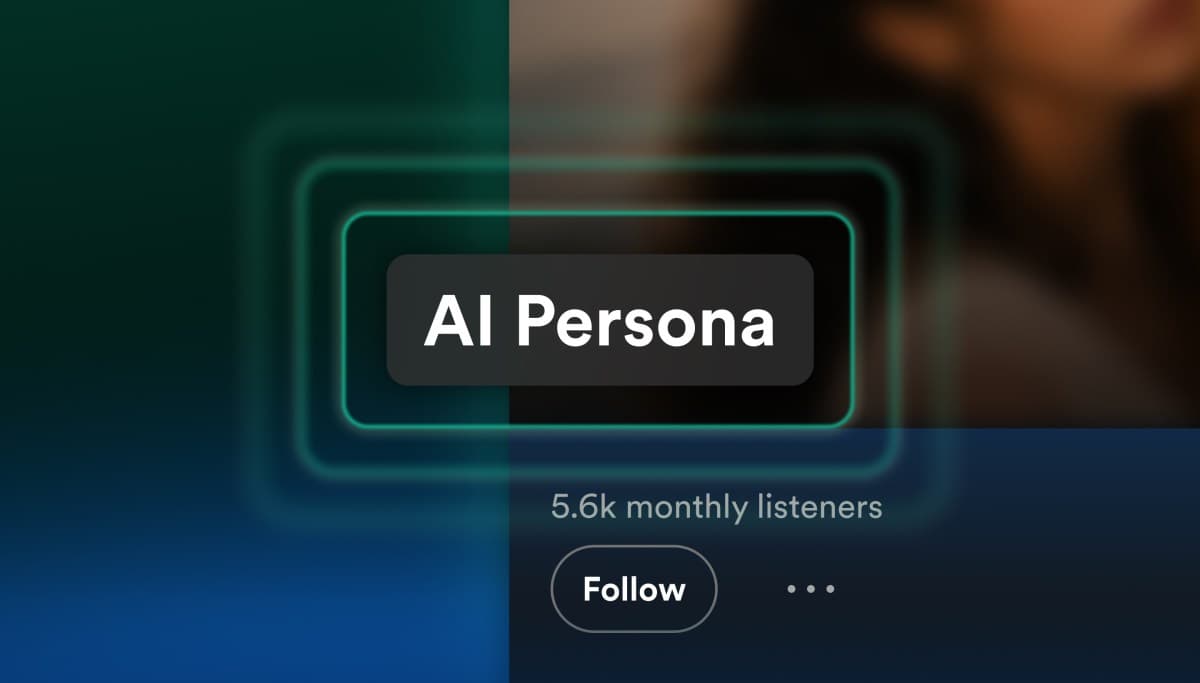 Spotify Will Label AI Artists and Cut Them From Your Feed