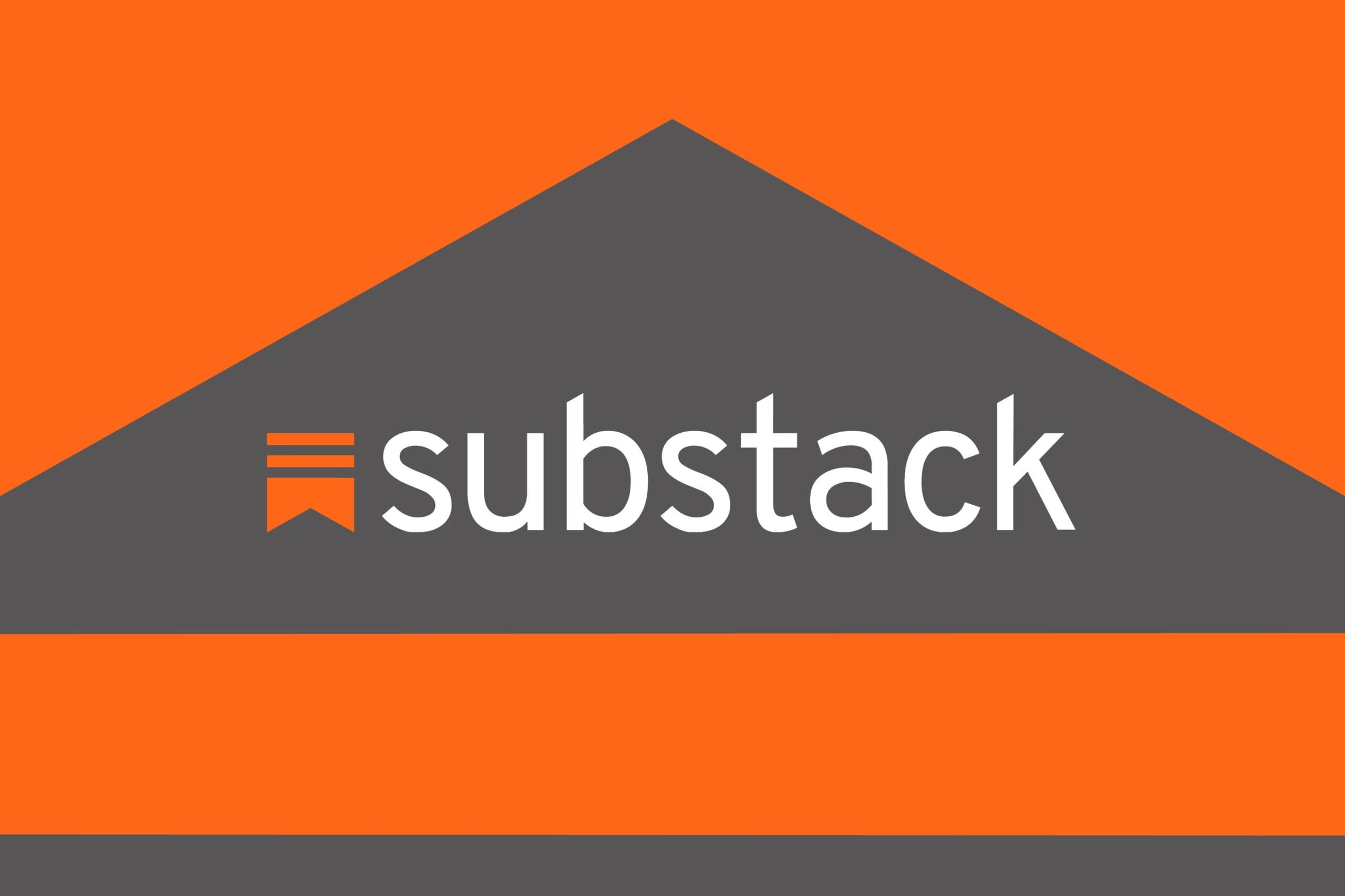 Substack Adds AI Detector to Flag Bot-Written Posts