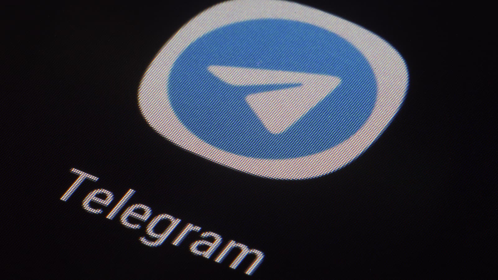 Telegram Briefly Pulled From App Store After Extortion Scheme