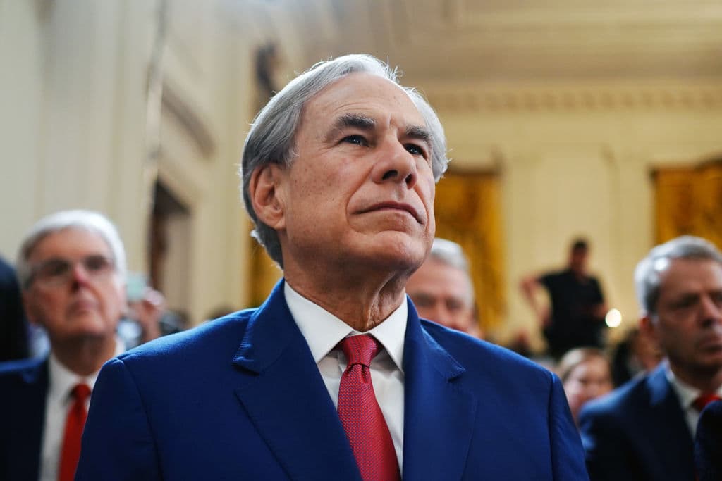 Texas Says Data Centers Must Pass Audit Before Grid Access