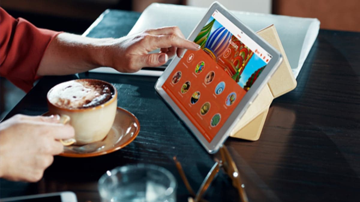 The Self-Hosted App That Actually Fixes Your Bookmark Problem