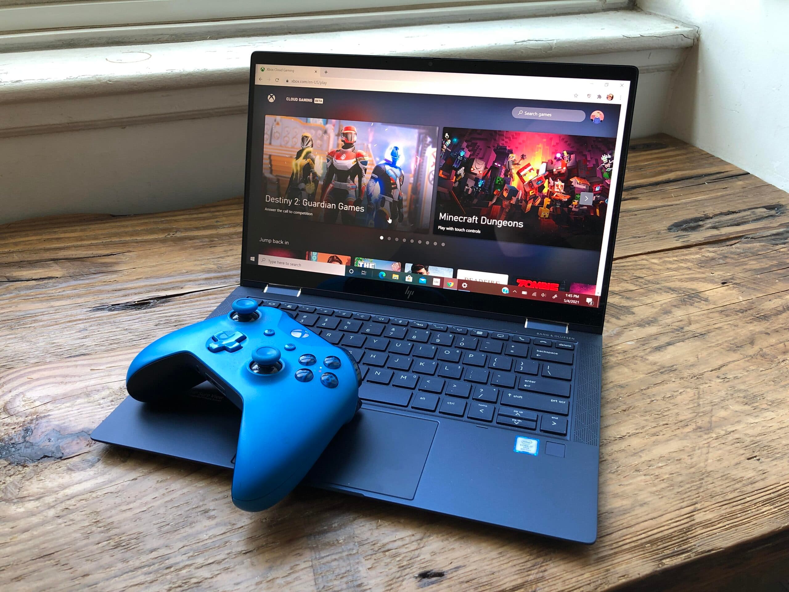 Valve Makes Steam Game Gifting Easier With Email Option